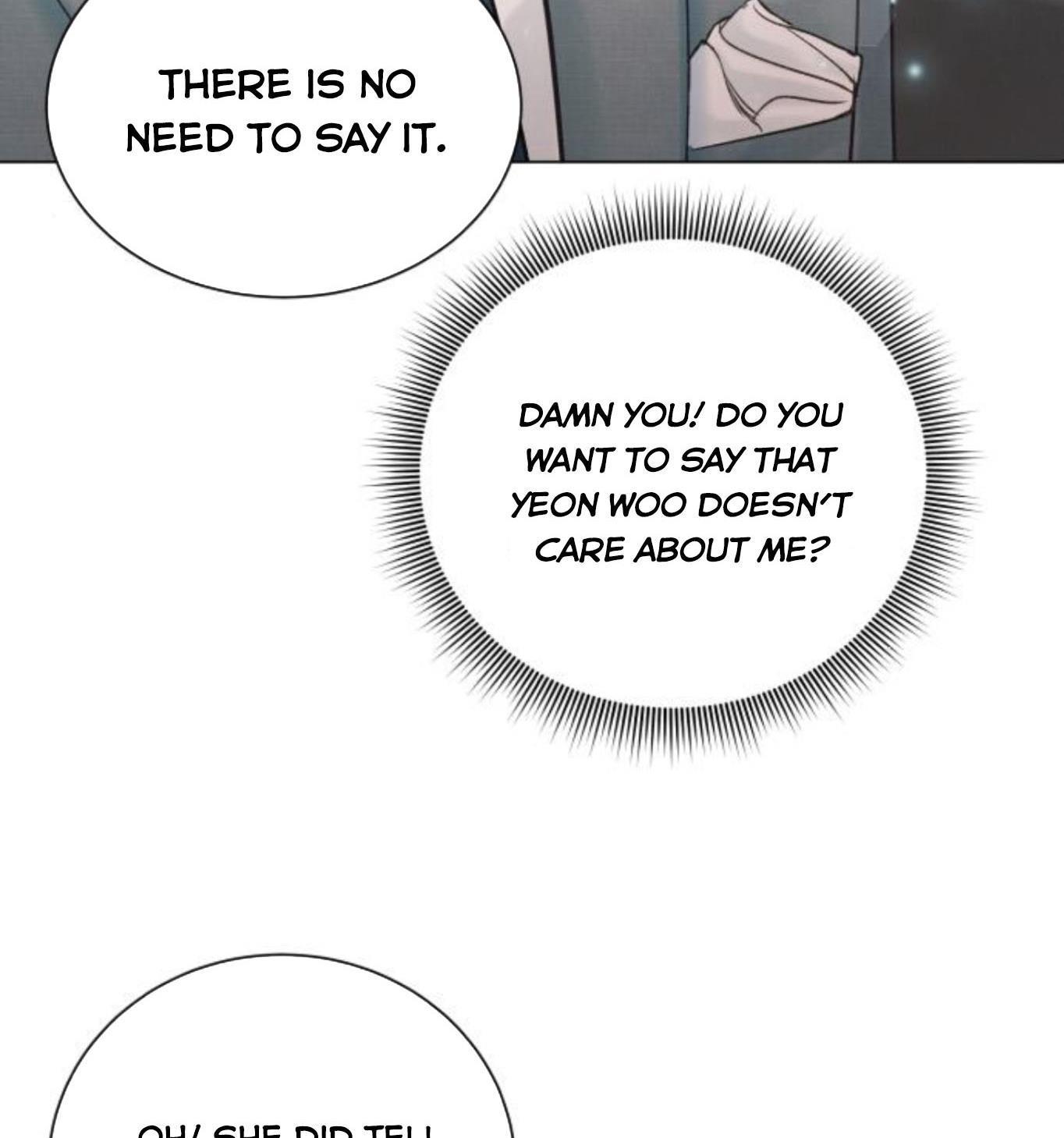 Surely a Happy Ending Chapter 19 page 77