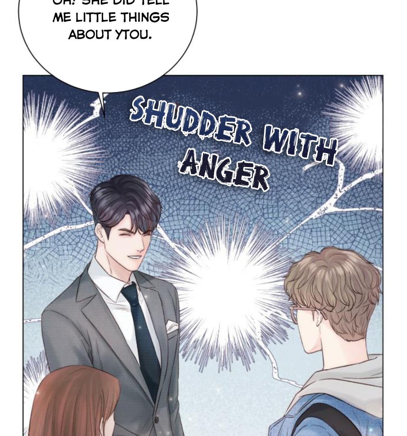Surely a Happy Ending Chapter 19 page 78