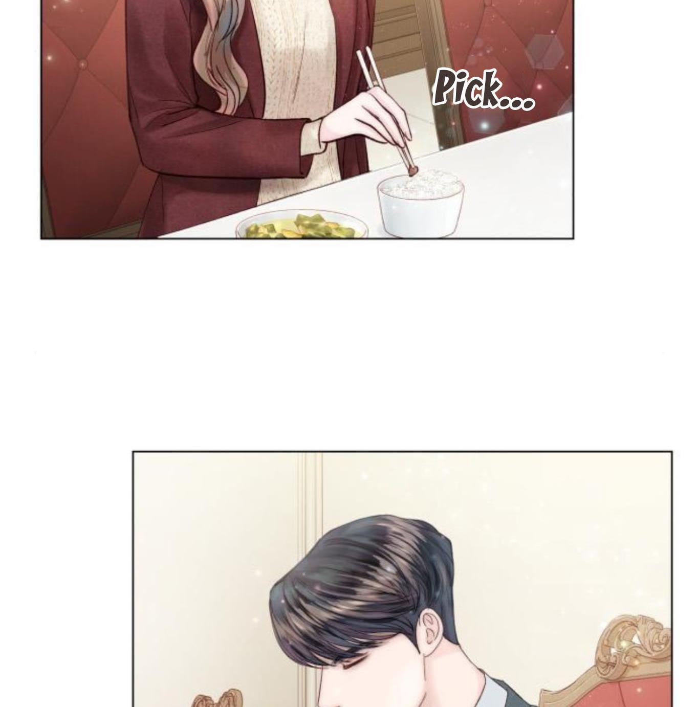 Surely a Happy Ending Chapter 19 page 7