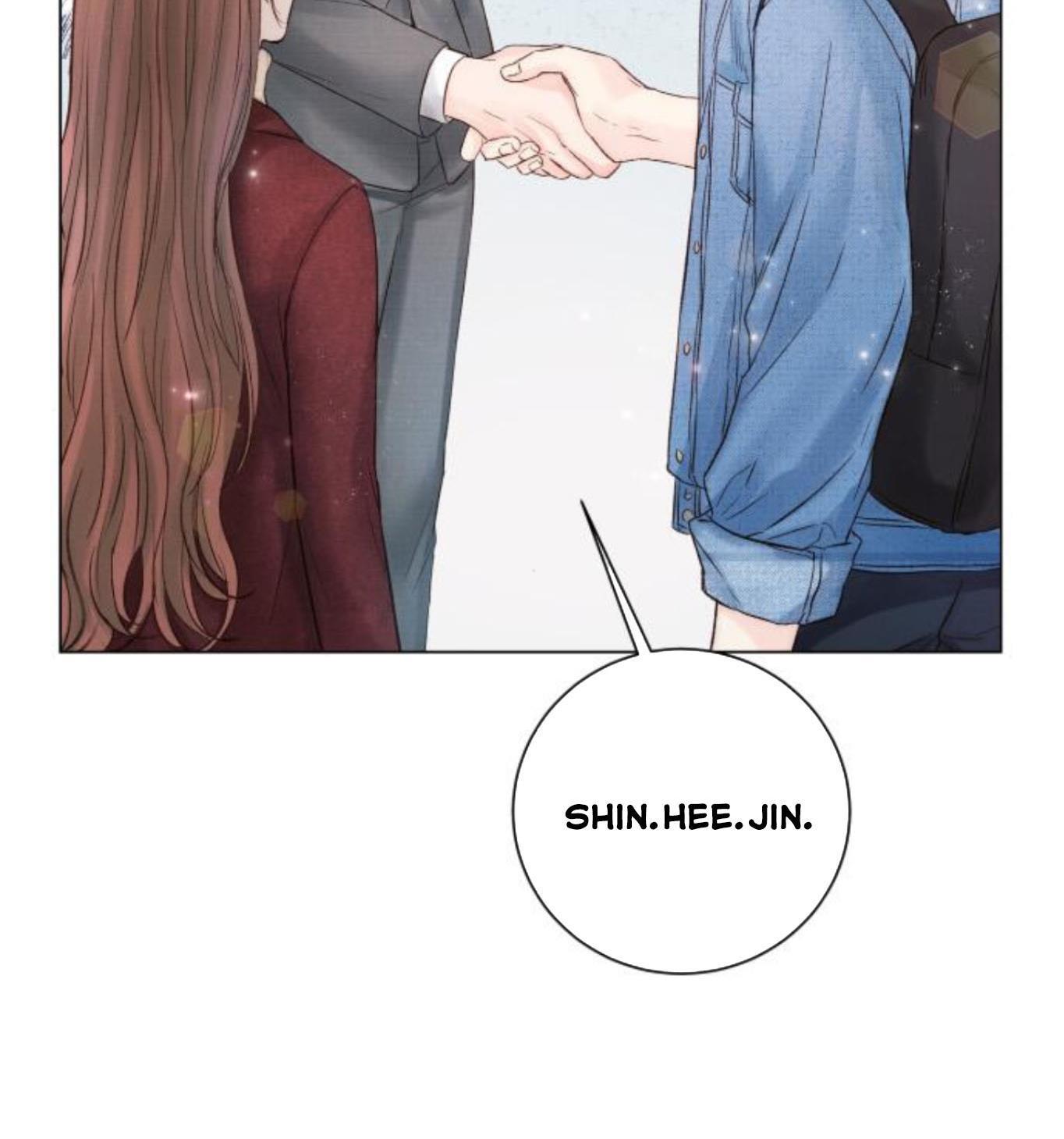 Surely a Happy Ending Chapter 19 page 79