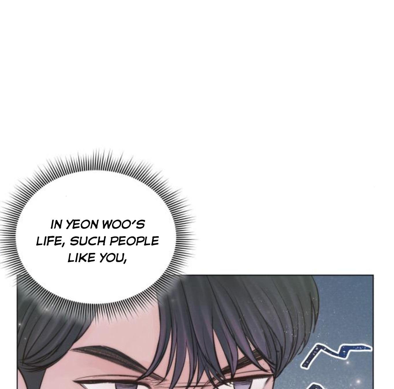 Surely a Happy Ending Chapter 19 page 80