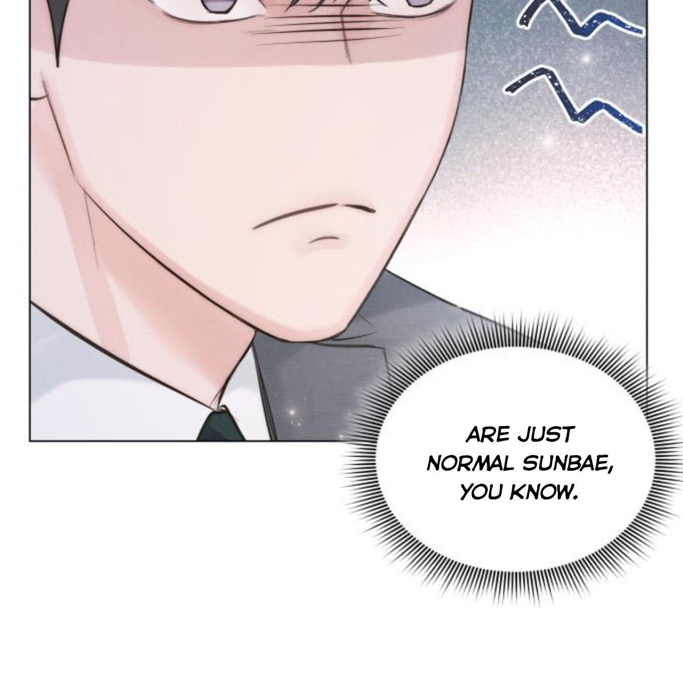 Surely a Happy Ending Chapter 19 page 81