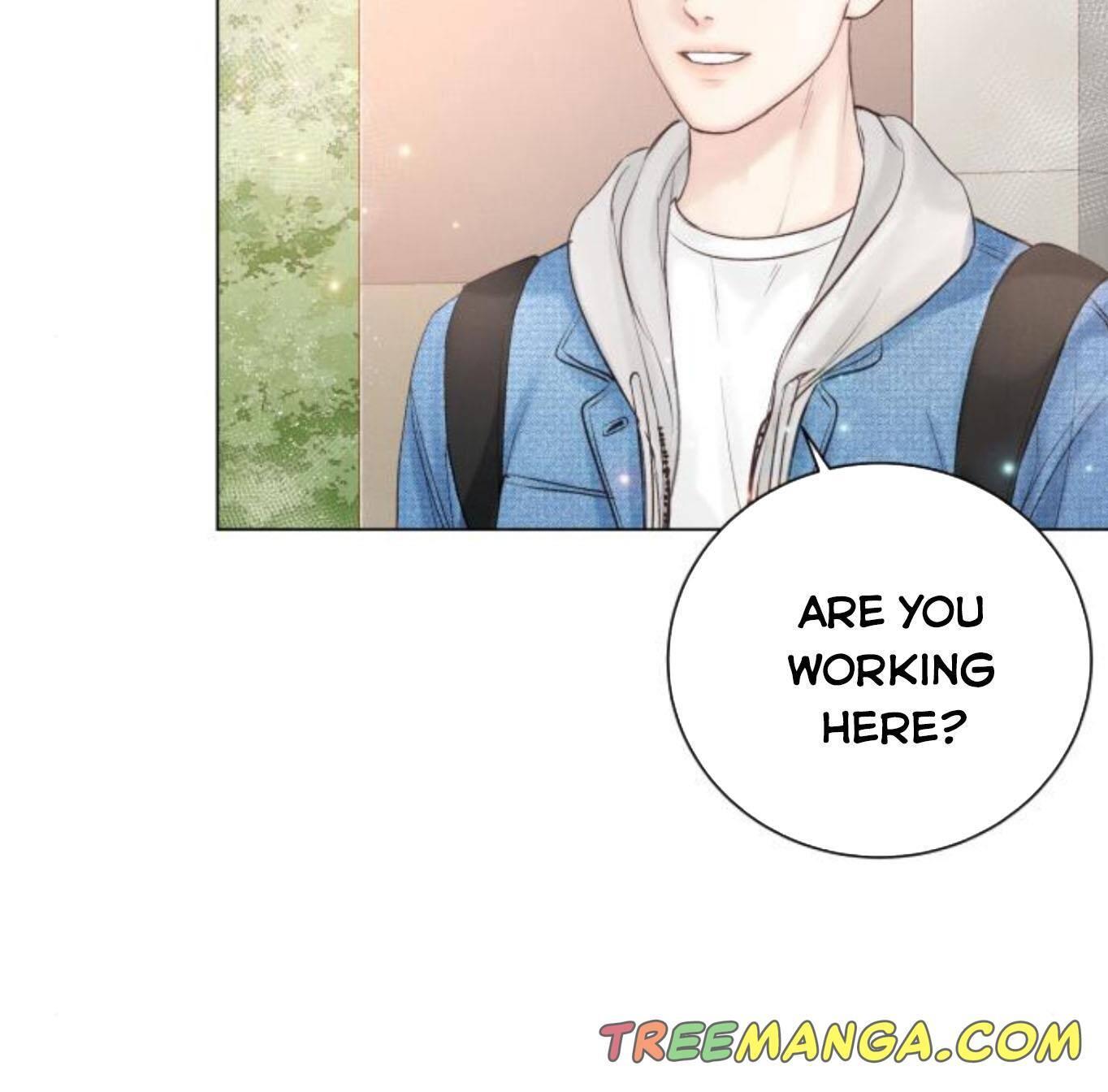 Surely a Happy Ending Chapter 19 page 83