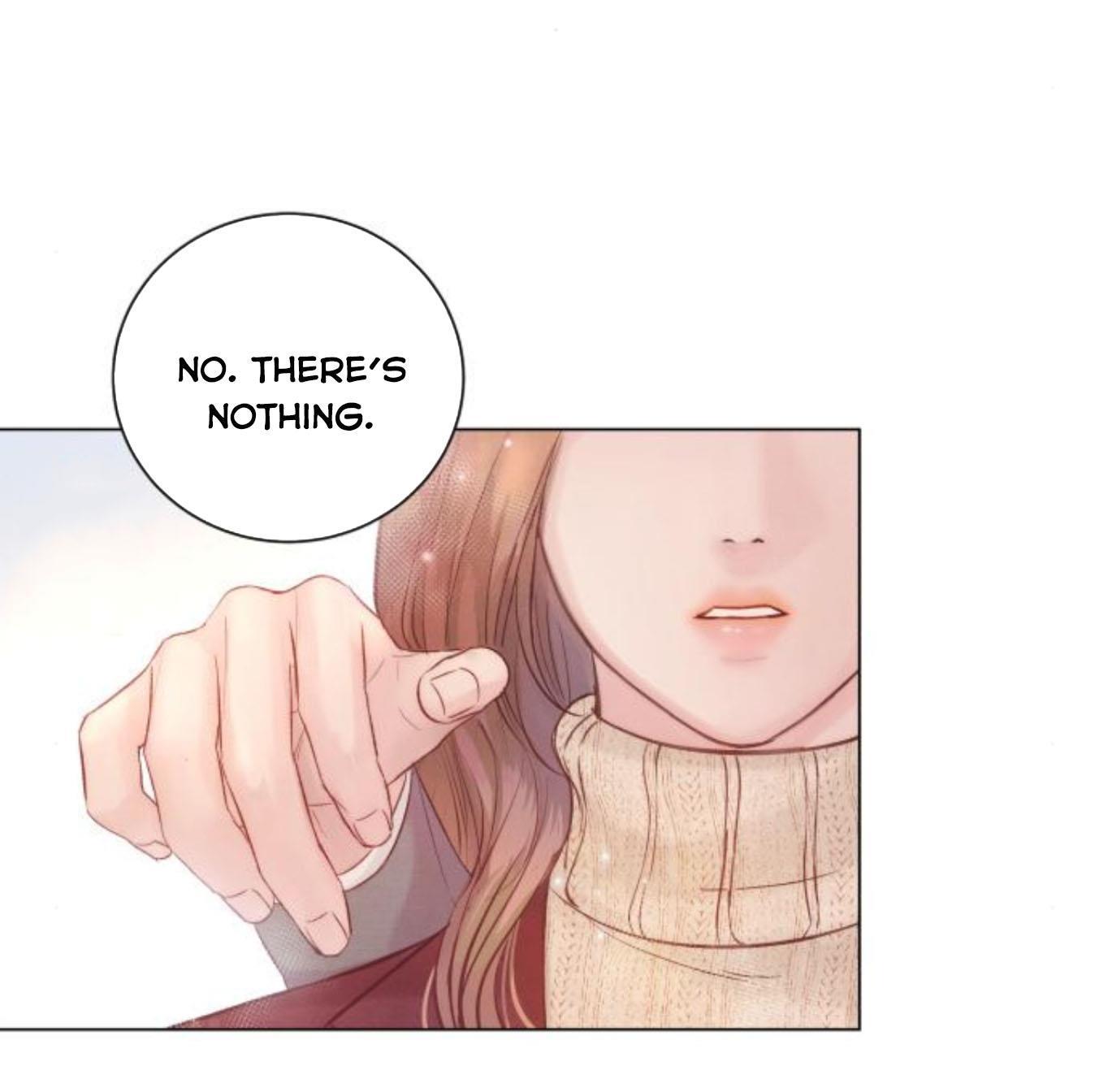 Surely a Happy Ending Chapter 19 page 84