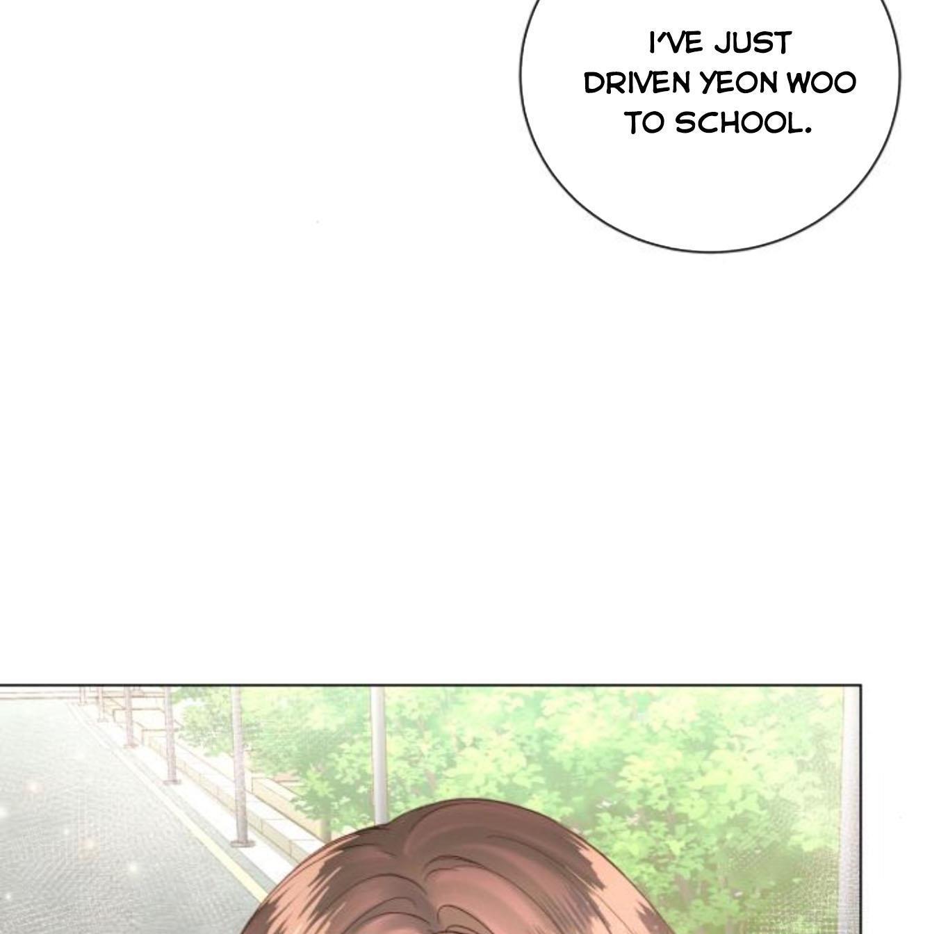 Surely a Happy Ending Chapter 19 page 87