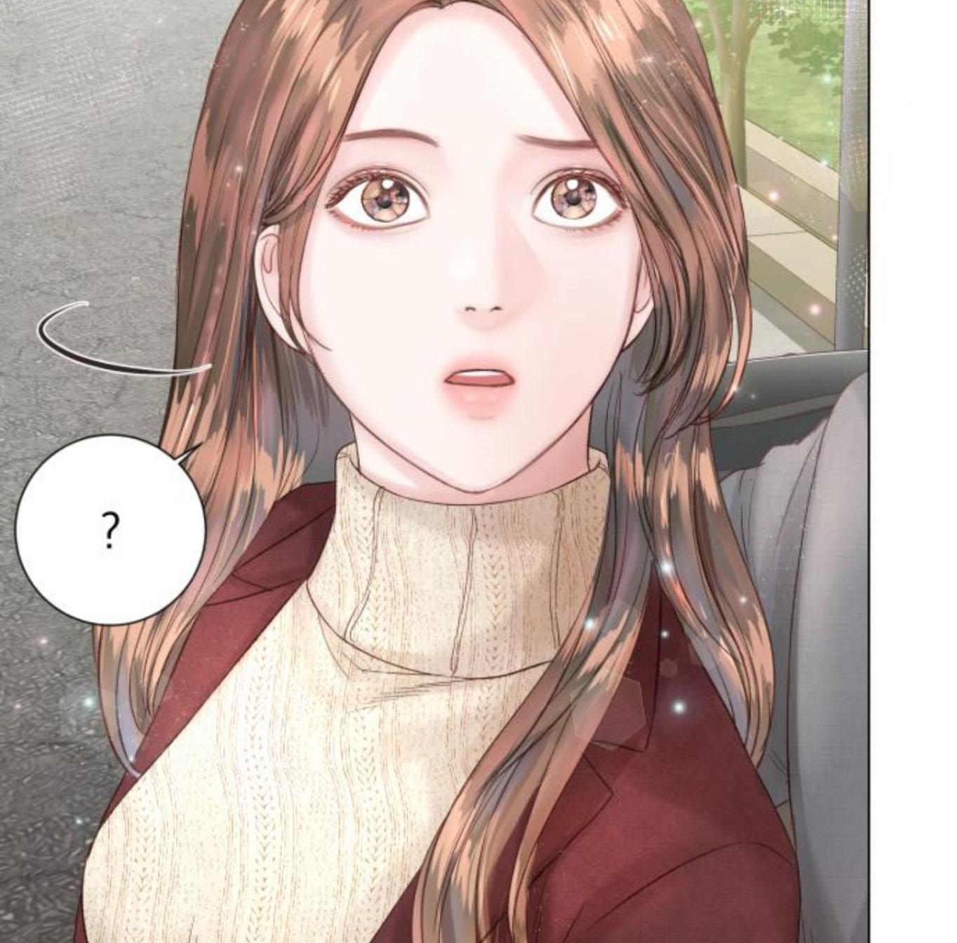 Surely a Happy Ending Chapter 19 page 88