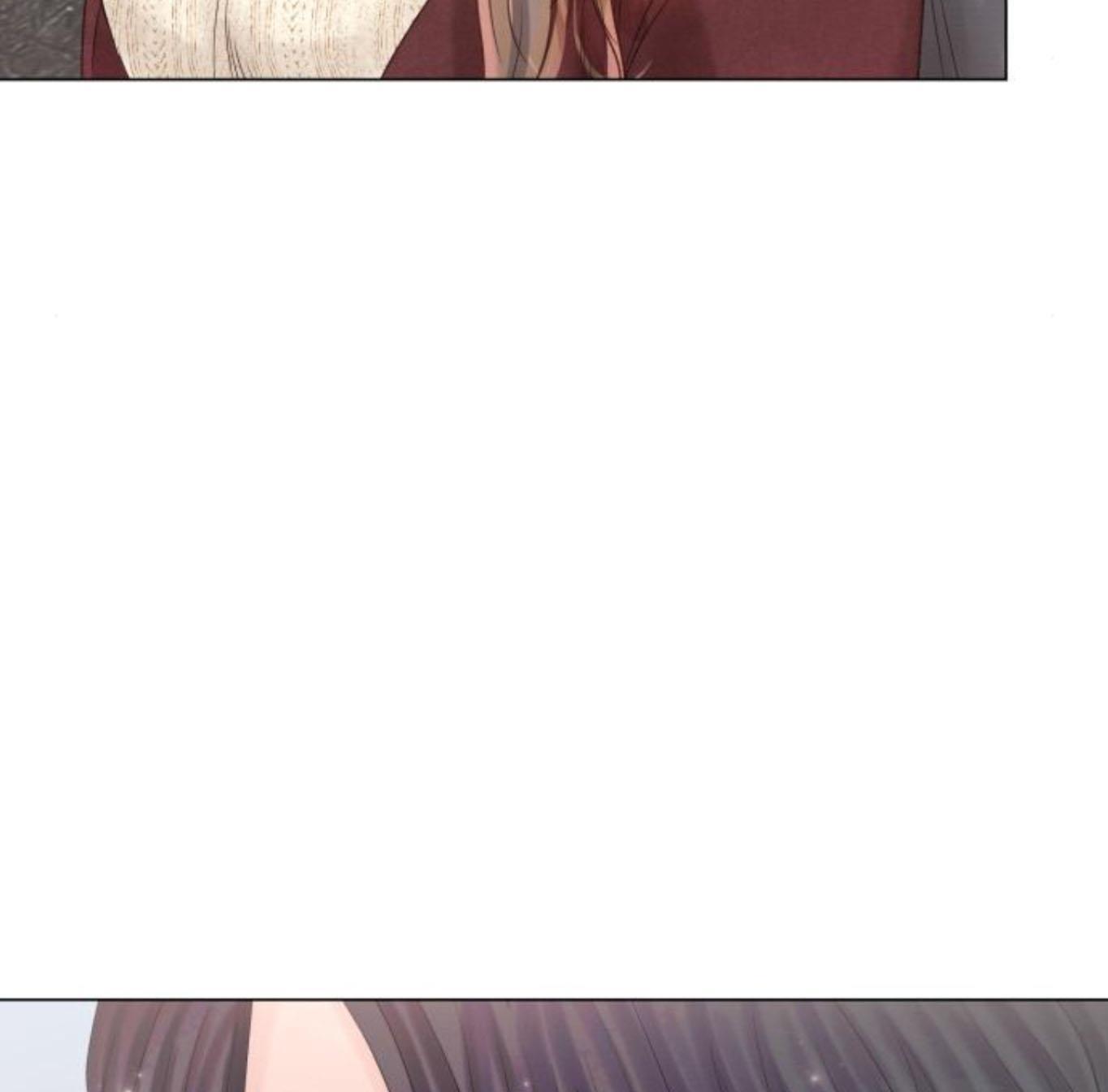 Surely a Happy Ending Chapter 19 page 89