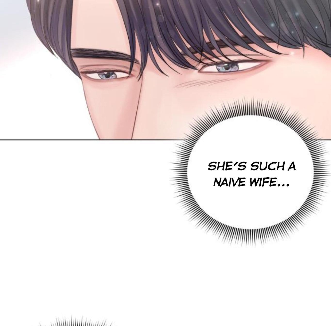 Surely a Happy Ending Chapter 19 page 90