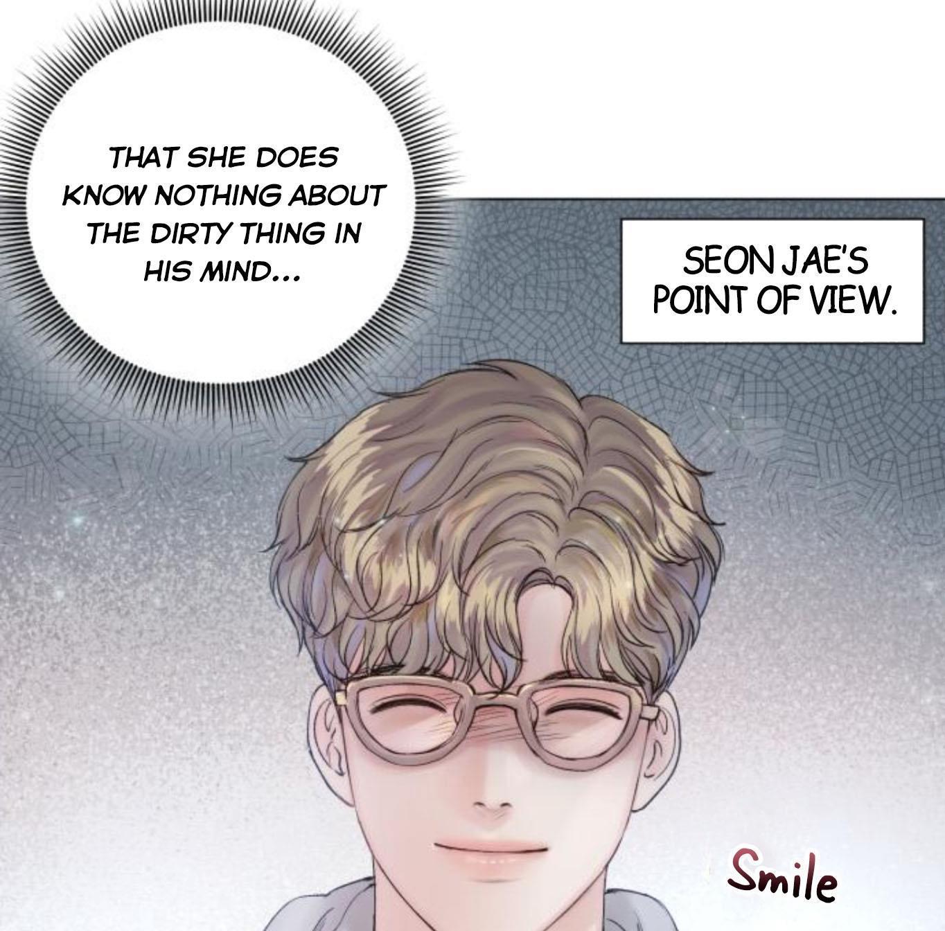 Surely a Happy Ending Chapter 19 page 91