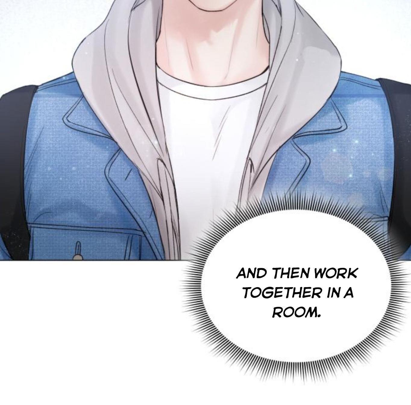 Surely a Happy Ending Chapter 19 page 92