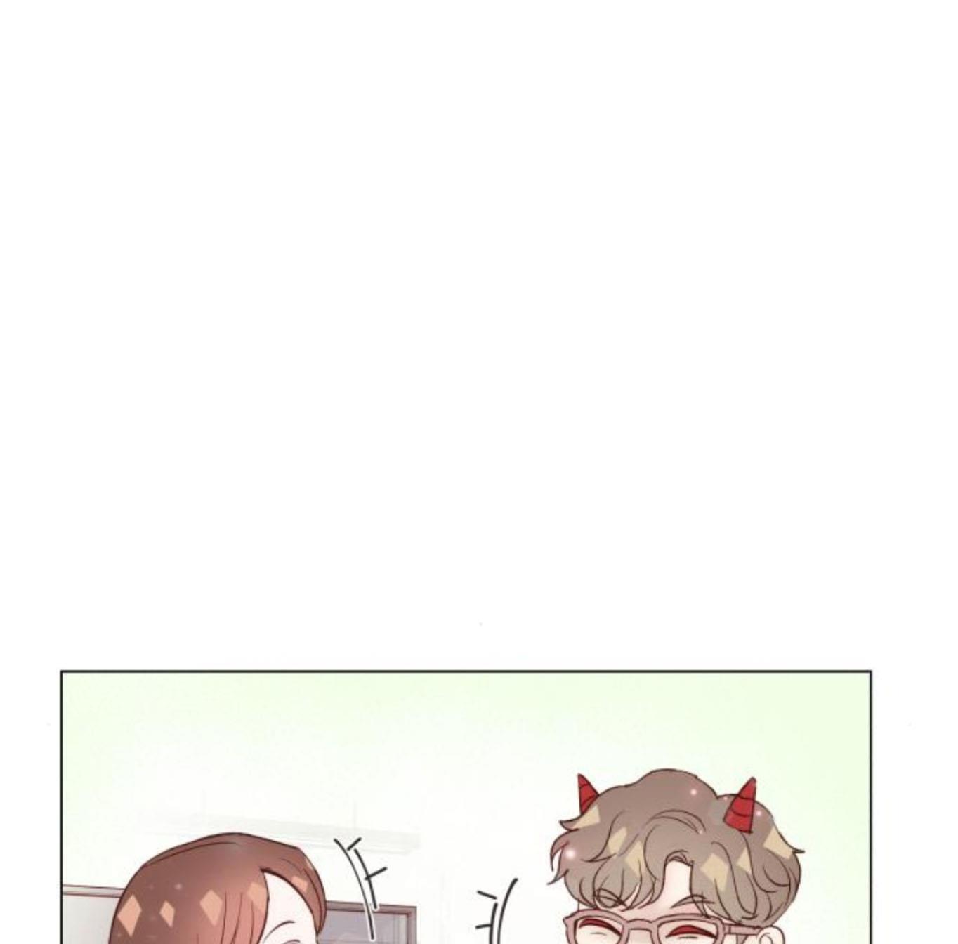 Surely a Happy Ending Chapter 19 page 93