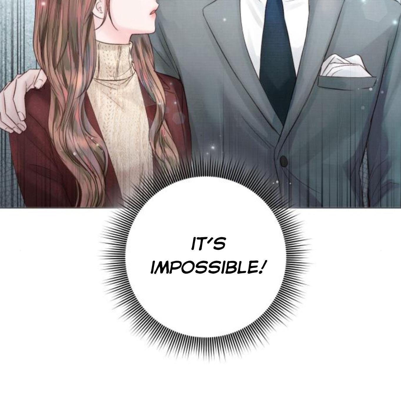 Surely a Happy Ending Chapter 19 page 97