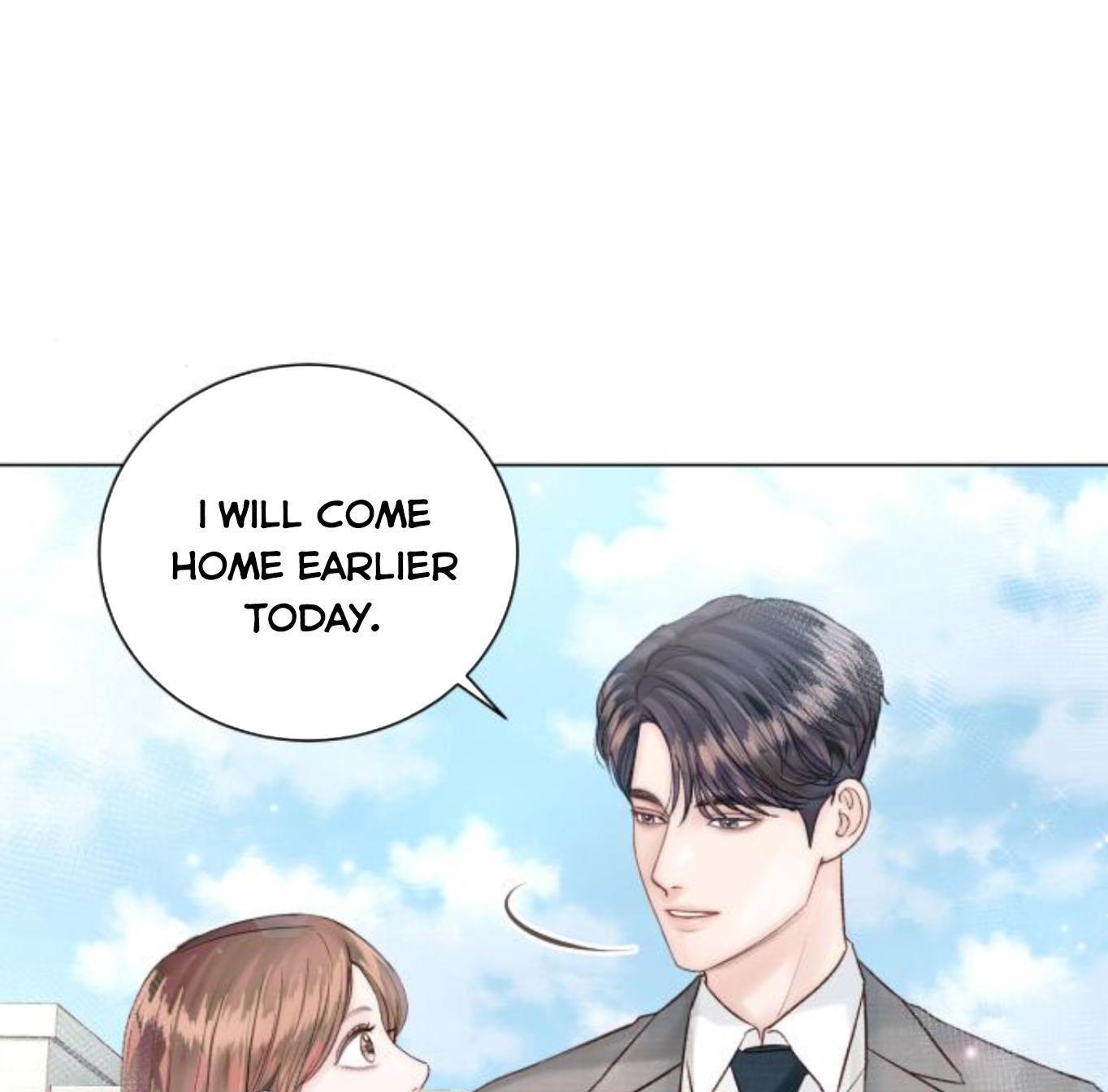 Surely a Happy Ending Chapter 19 page 98