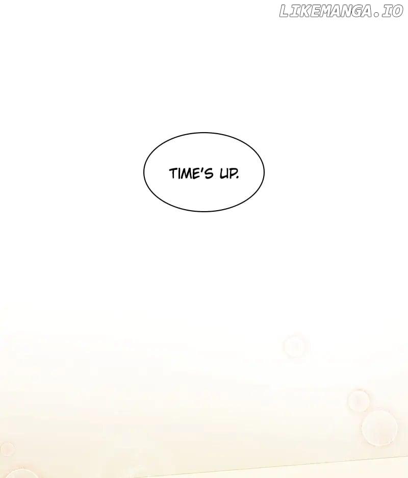 Surely a Happy Ending Chapter 39 page 0