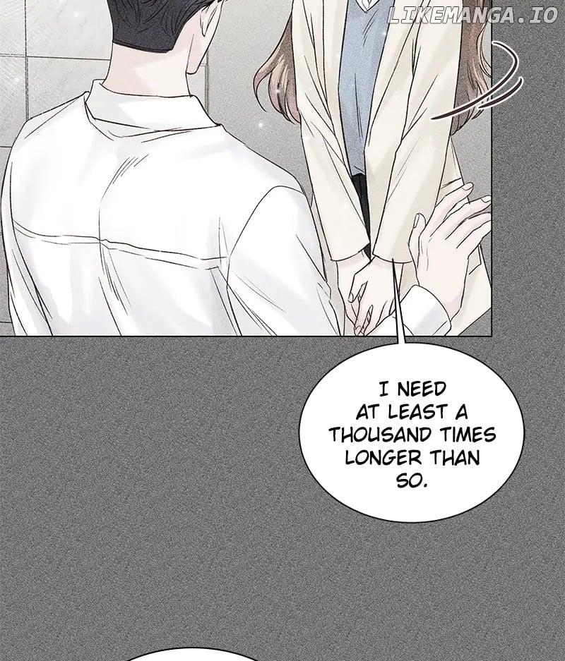 Surely a Happy Ending Chapter 39 page 9