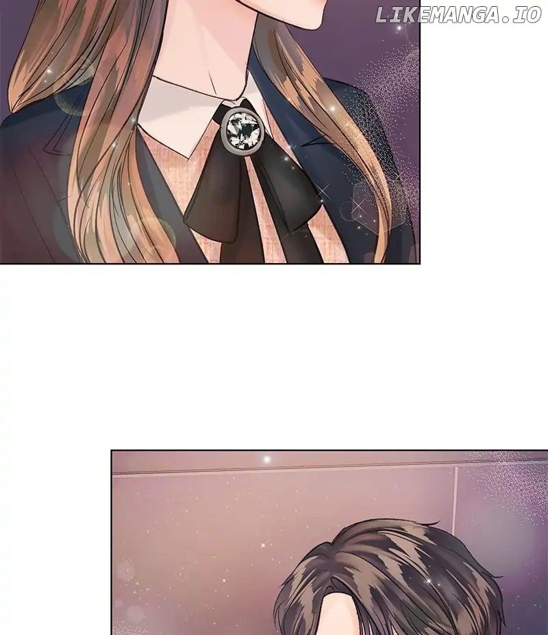 Surely a Happy Ending Chapter 39 page 99