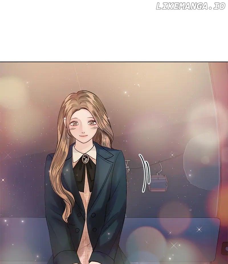 Surely a Happy Ending Chapter 39 page 101
