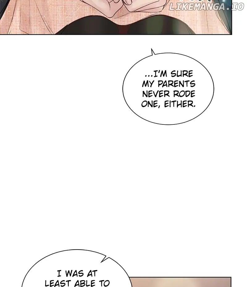 Surely a Happy Ending Chapter 39 page 103