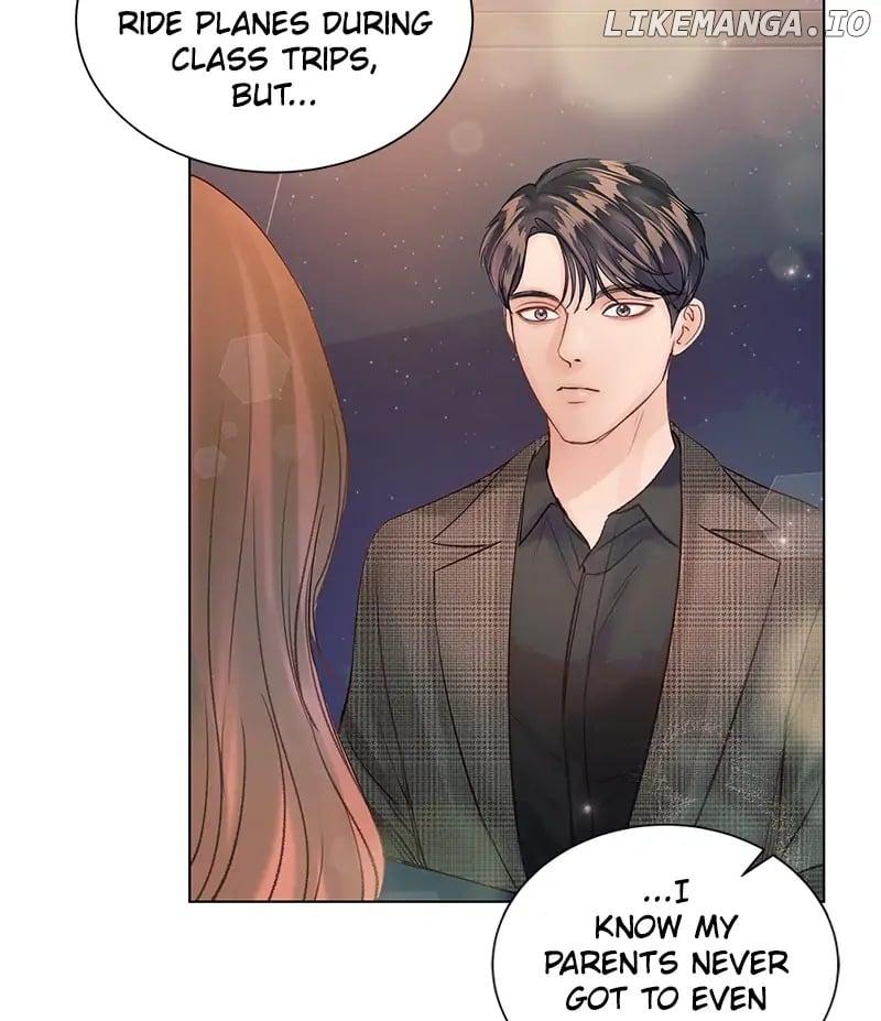 Surely a Happy Ending Chapter 39 page 104