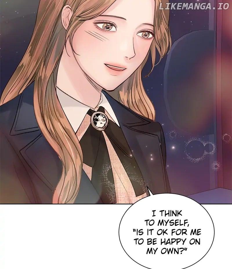 Surely a Happy Ending Chapter 39 page 106