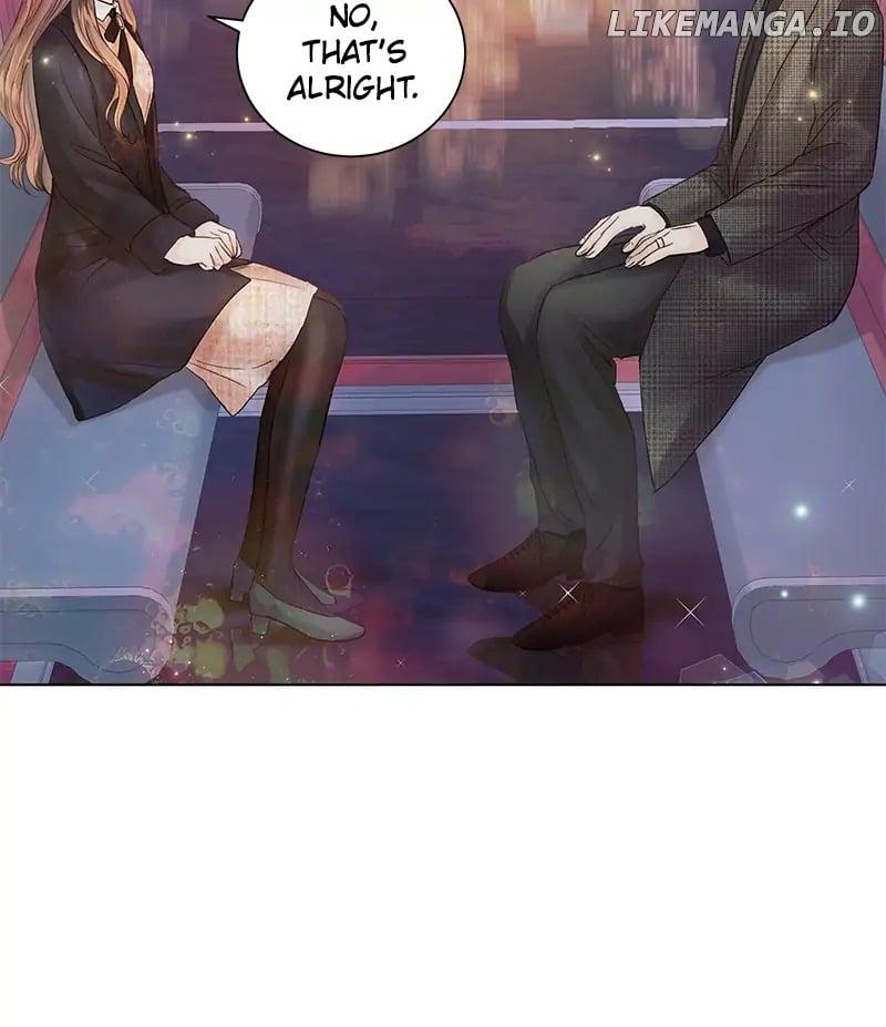 Surely a Happy Ending Chapter 39 page 108