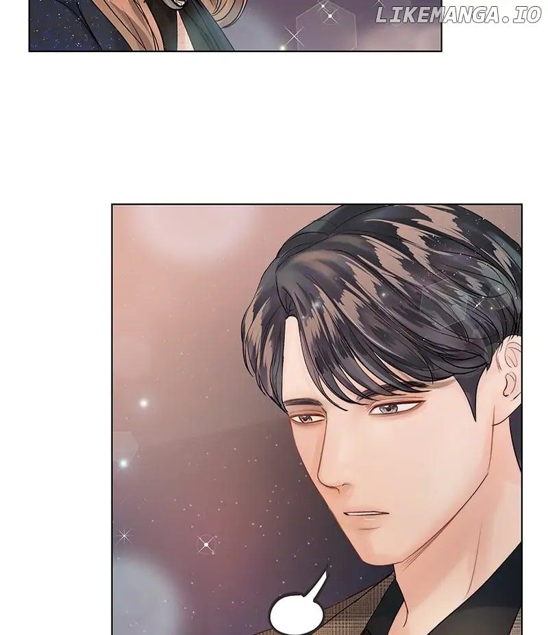 Surely a Happy Ending Chapter 39 page 110