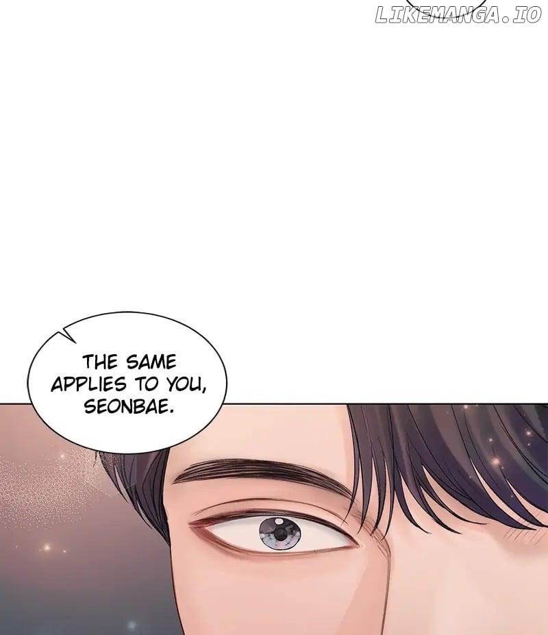 Surely a Happy Ending Chapter 39 page 113
