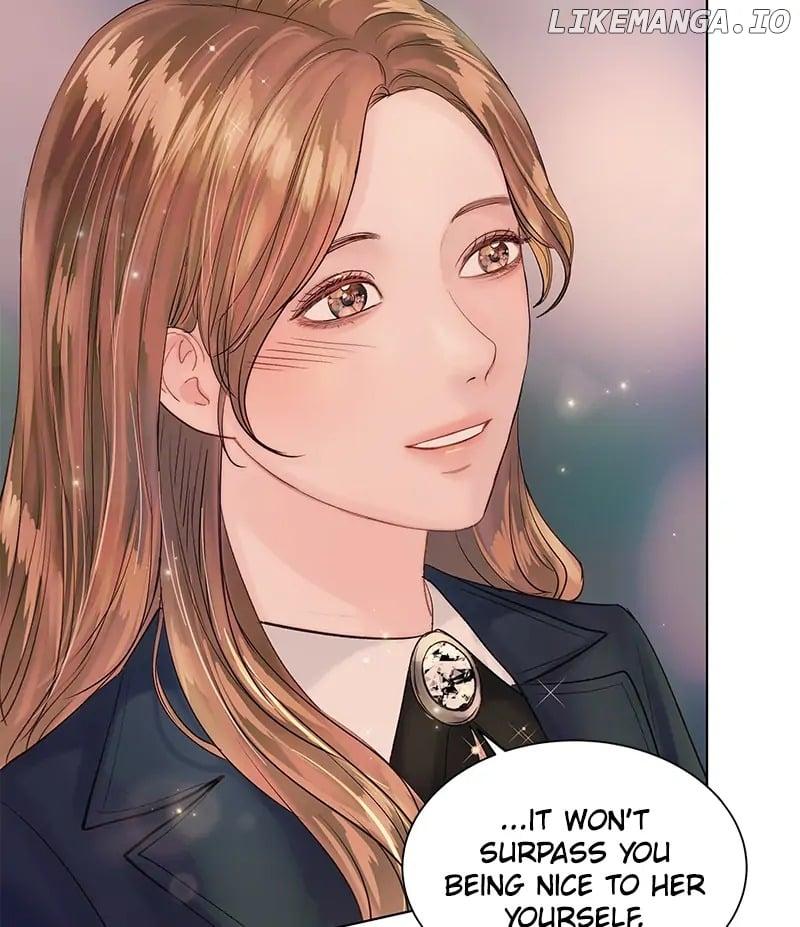 Surely a Happy Ending Chapter 39 page 115