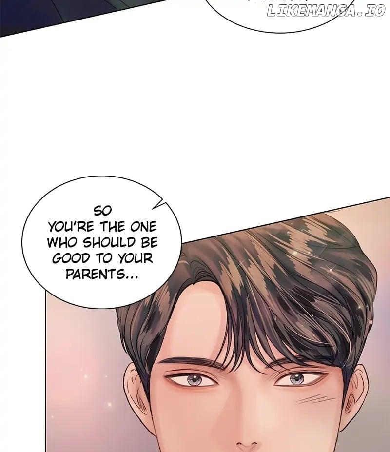 Surely a Happy Ending Chapter 39 page 116
