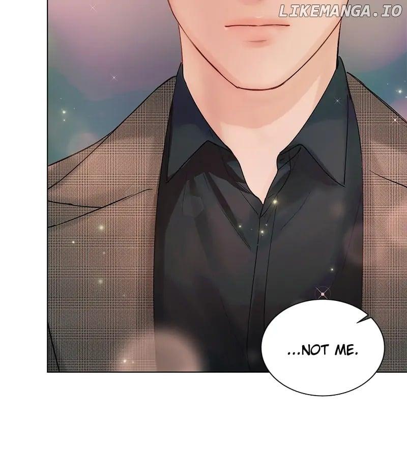 Surely a Happy Ending Chapter 39 page 117