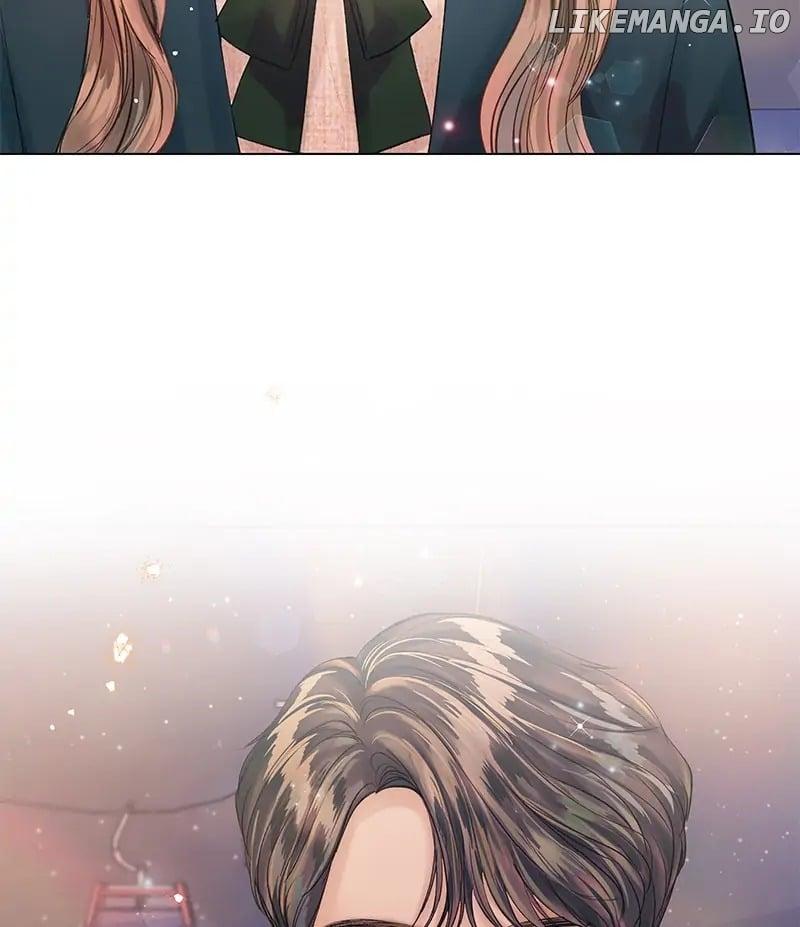 Surely a Happy Ending Chapter 39 page 121