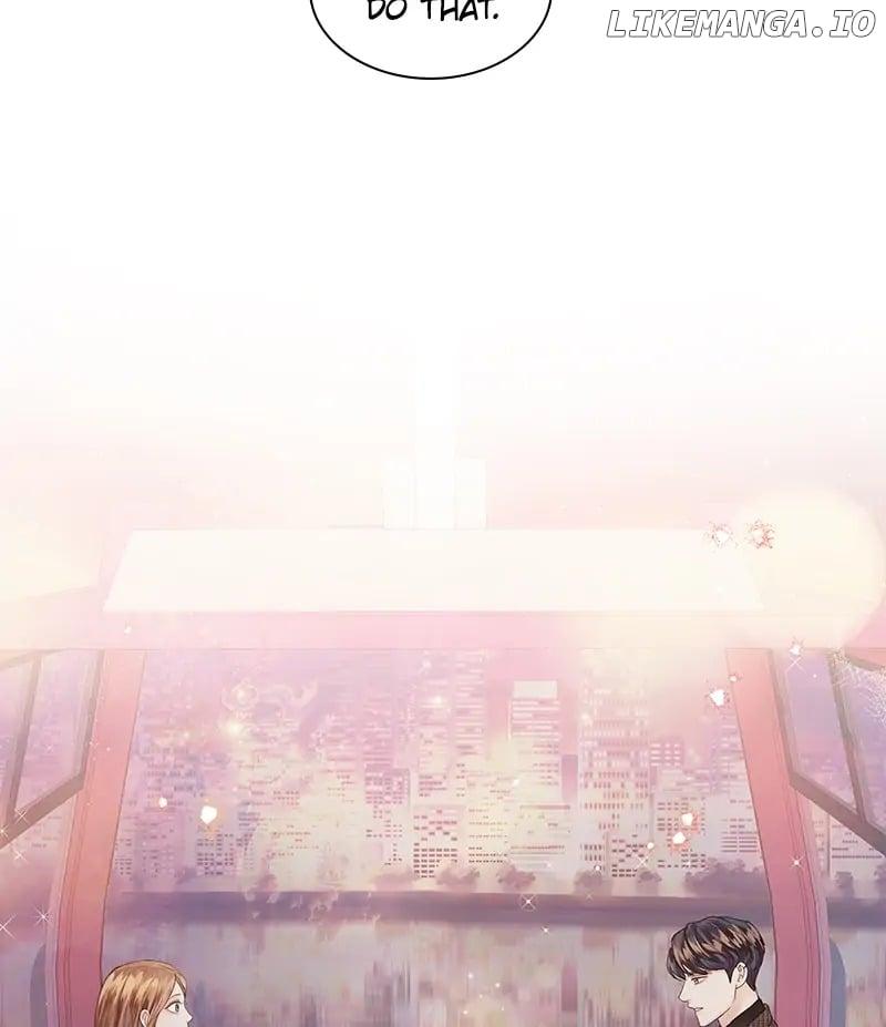 Surely a Happy Ending Chapter 39 page 123