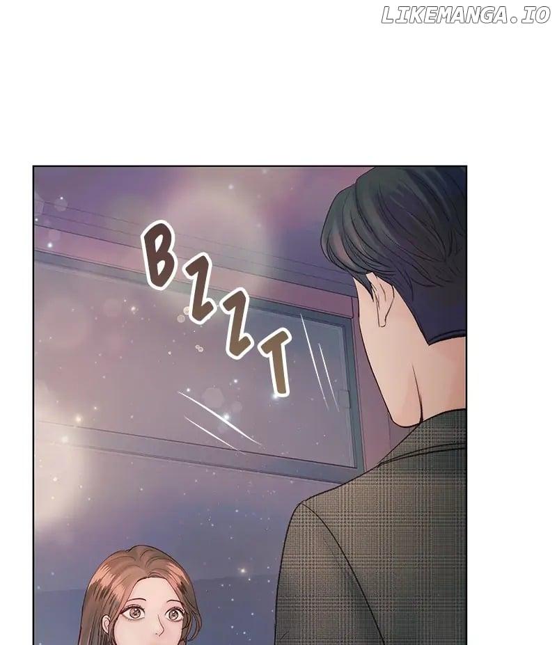 Surely a Happy Ending Chapter 39 page 125