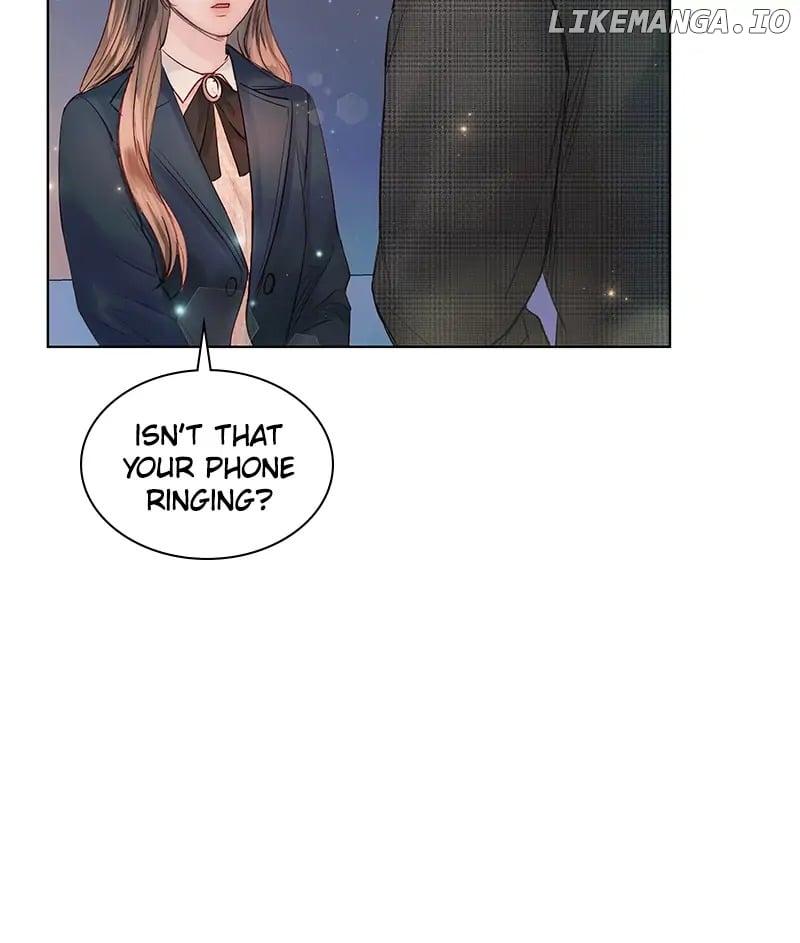 Surely a Happy Ending Chapter 39 page 126