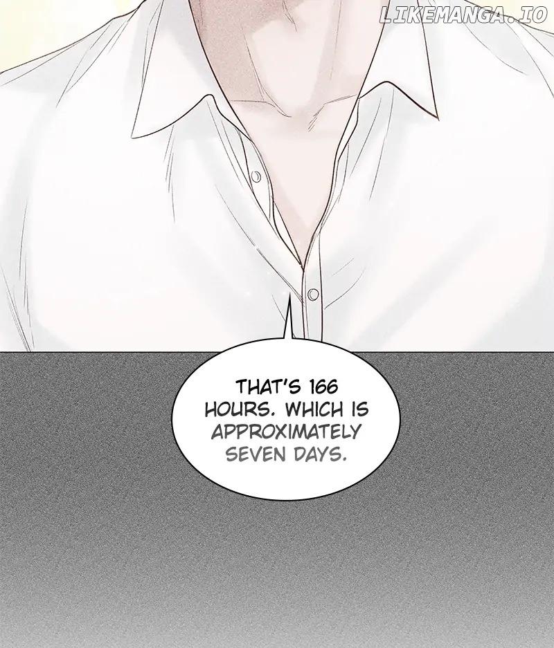 Surely a Happy Ending Chapter 39 page 12