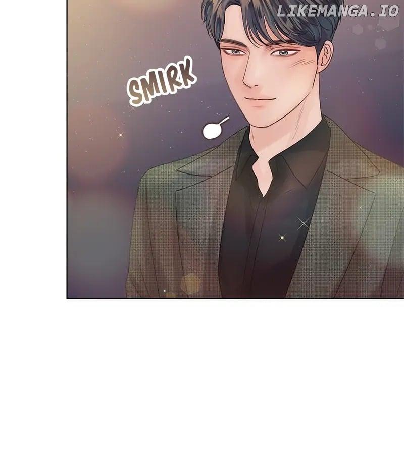 Surely a Happy Ending Chapter 39 page 130