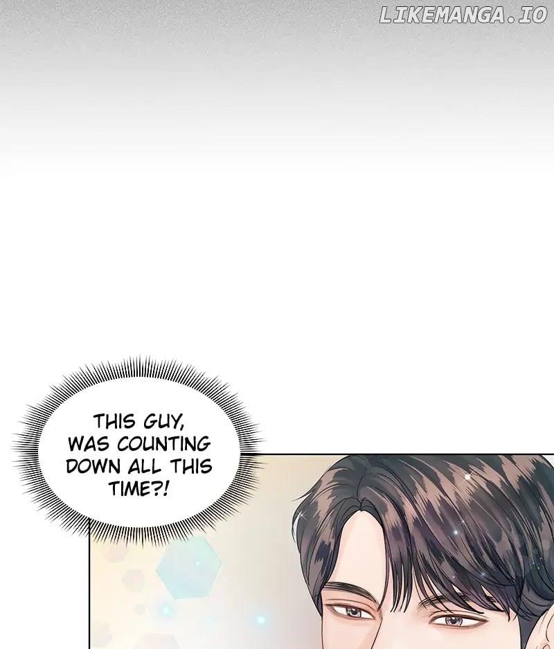 Surely a Happy Ending Chapter 39 page 13