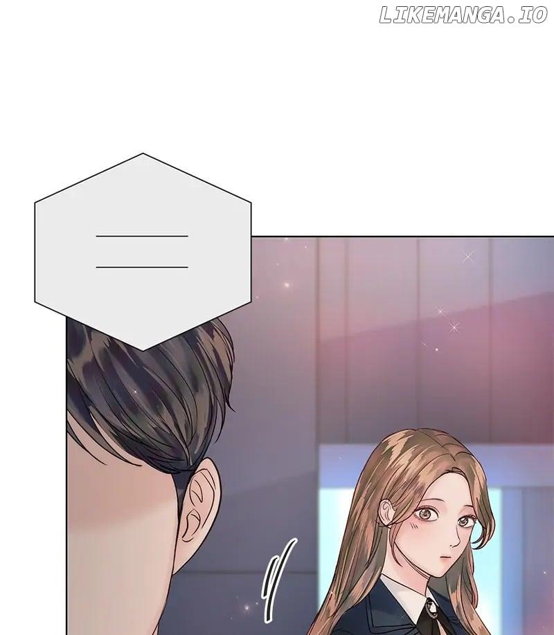 Surely a Happy Ending Chapter 39 page 140