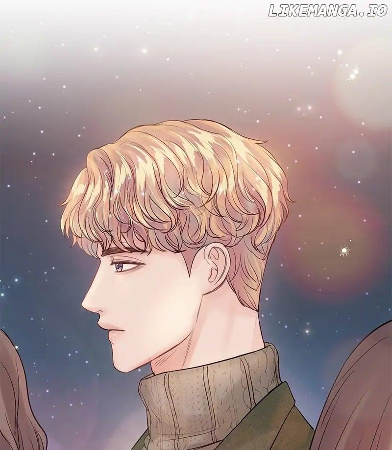 Surely a Happy Ending Chapter 39 page 145