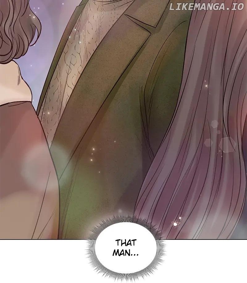 Surely a Happy Ending Chapter 39 page 146