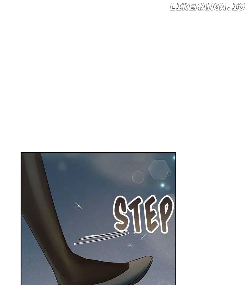 Surely a Happy Ending Chapter 39 page 147