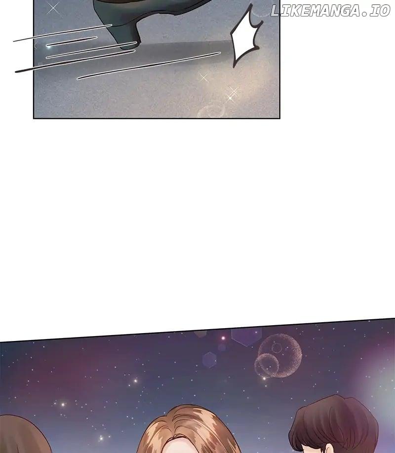 Surely a Happy Ending Chapter 39 page 148