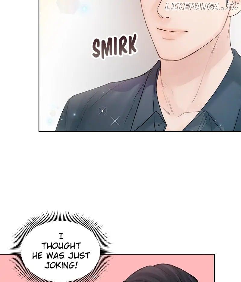 Surely a Happy Ending Chapter 39 page 14