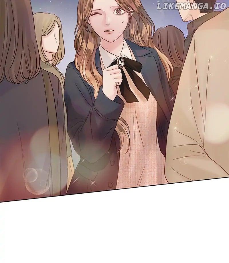Surely a Happy Ending Chapter 39 page 149