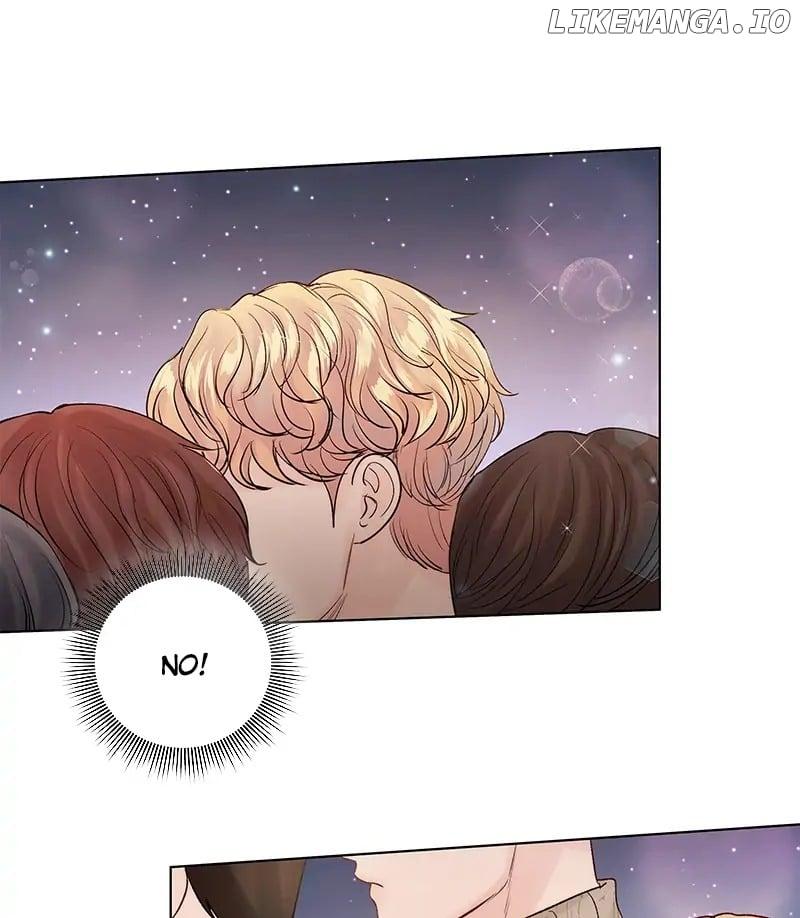 Surely a Happy Ending Chapter 39 page 150