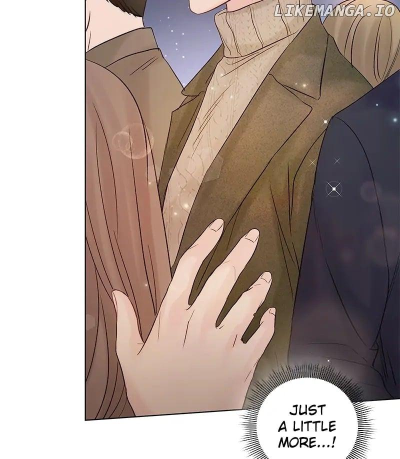 Surely a Happy Ending Chapter 39 page 151
