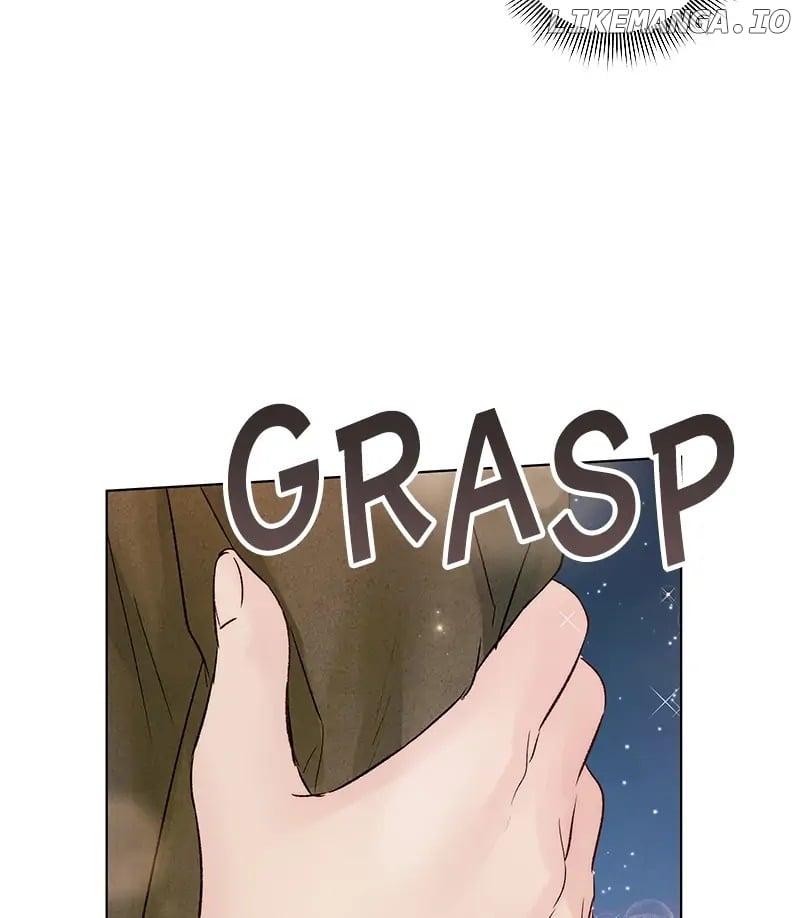 Surely a Happy Ending Chapter 39 page 152