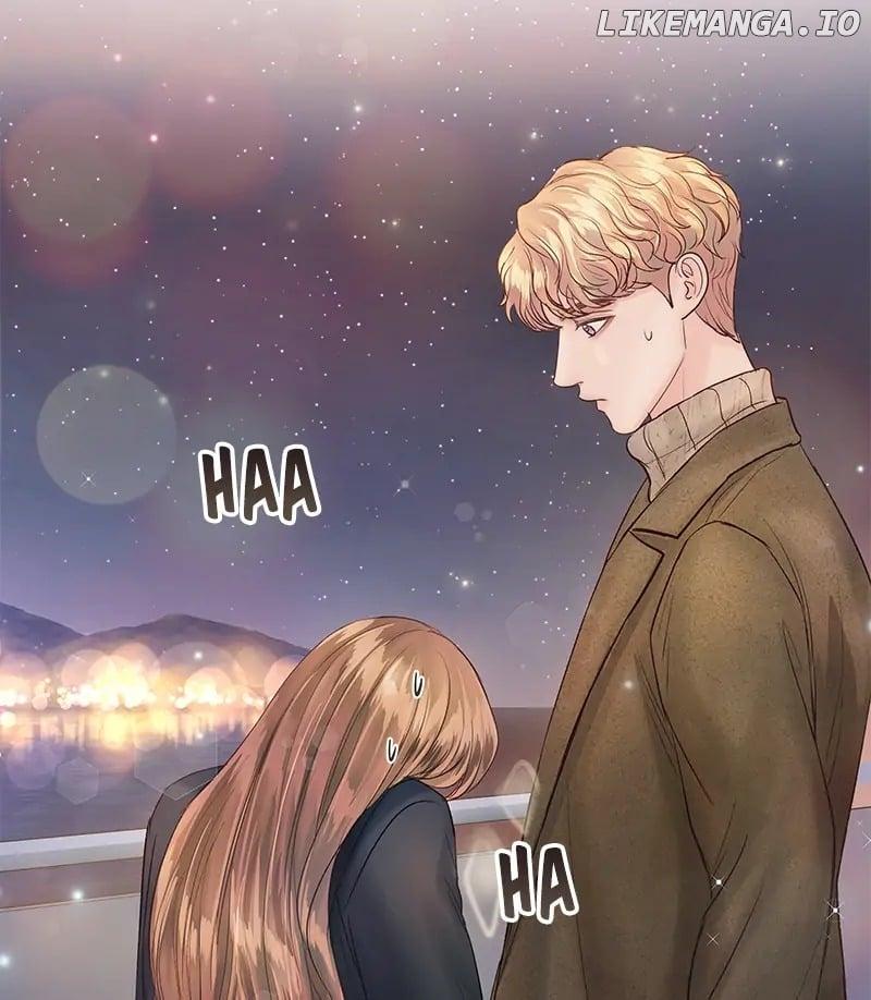 Surely a Happy Ending Chapter 39 page 154