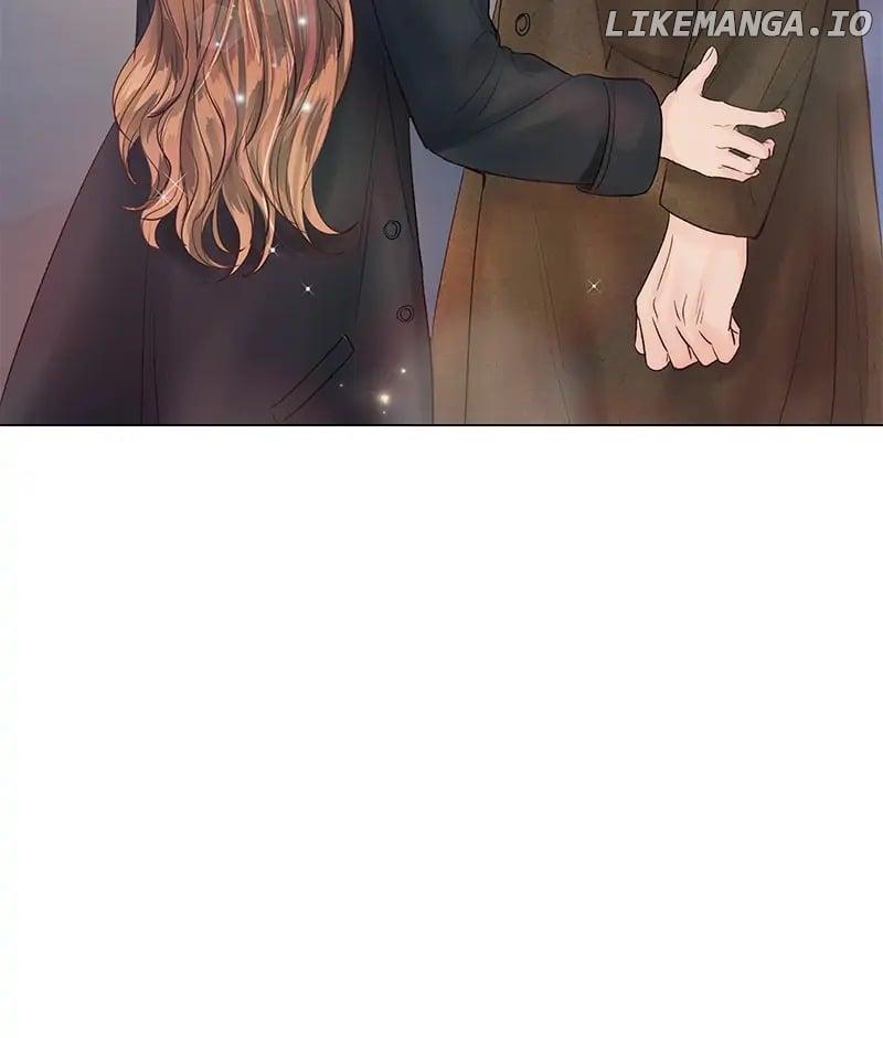 Surely a Happy Ending Chapter 39 page 155