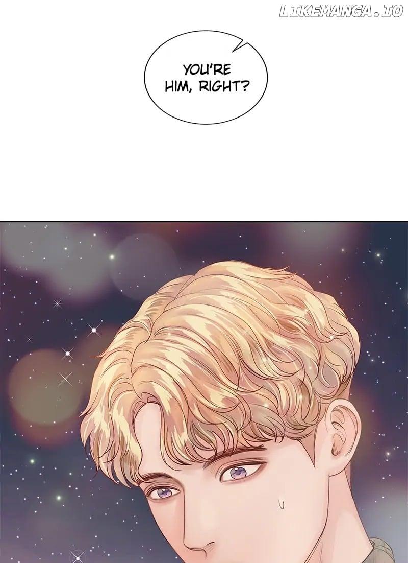 Surely a Happy Ending Chapter 39 page 156